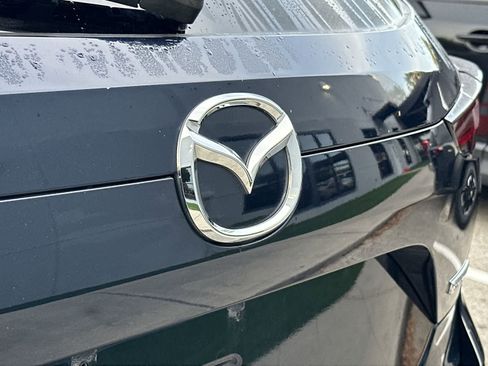 Used 2023 MAZDA CX-5 AWD 2.5 S w/ Select Package image 11