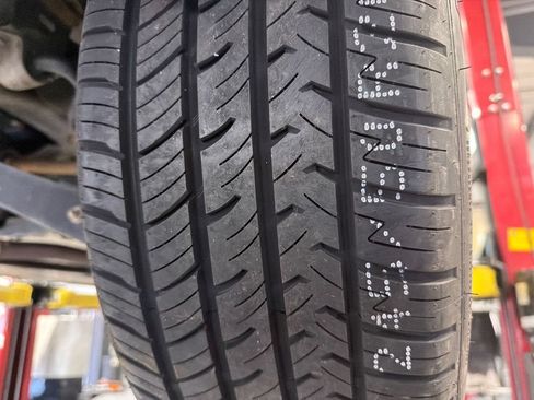 Used 2019 Subaru Ascent Limited AWD/4WD image 10