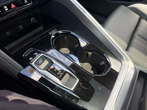 New 2026 Audi Q5 Premium Plus AWD/4WD image 26