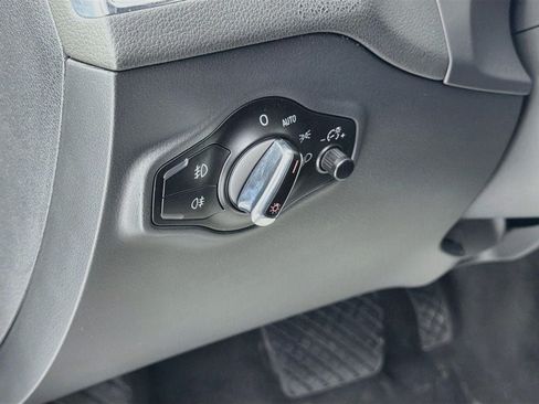 Used 2015 Audi Q5 TDI Premium Plus AWD/4WD image 10