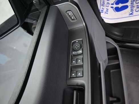 New 2026 Ford F150 XL image 10