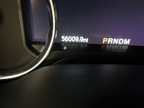 Used 2022 Ford F250 Lariat w/ Chrome Package image 32