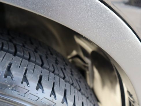 Used 2020 BMW X3 xDrive30i w/ Premium Package image 50