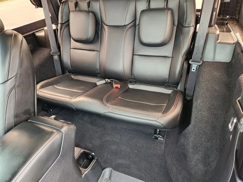 Used 2019 Jeep Wrangler Rubicon image 23