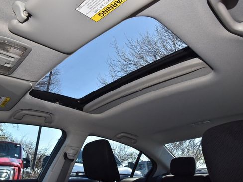 Used 2013 Honda Civic EX image 30