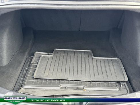 Used 2018 Tesla Model 3 image 25