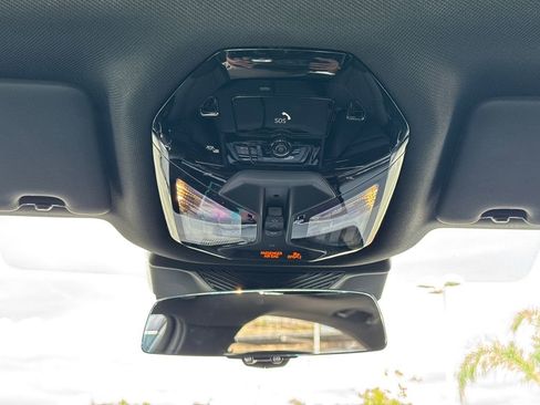 New 2026 BMW 540i xDrive w/ M Sport Package image 24