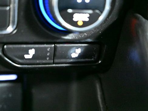 Used 2023 Chevrolet Tahoe LT image 27