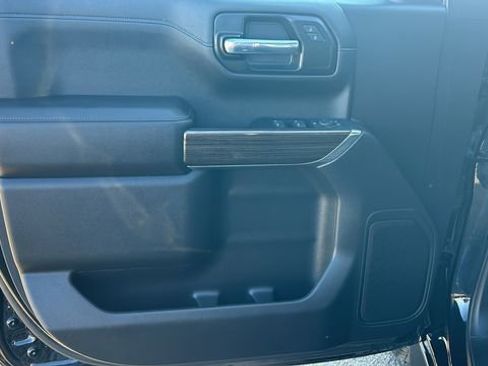 Used 2022 Chevrolet Silverado 1500 LT w/ Bed Protection Package image 16