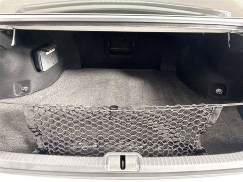Used 2023 Lexus ES 350 w/ Premium Package FWD image 39