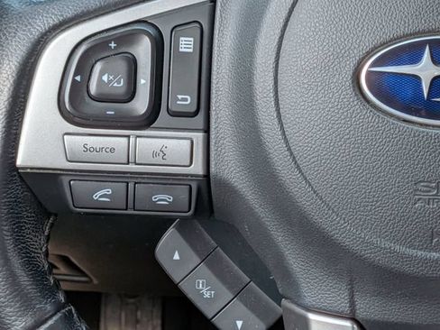 Used 2016 Subaru Legacy 3.6R Limited AWD/4WD image 19