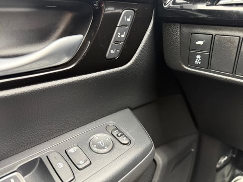 Used 2023 Honda CR-V Sport Touring image 26