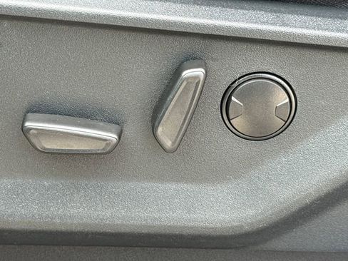 New 2026 Ford F150 XLT w/ Equipment Group 302A MID image 21