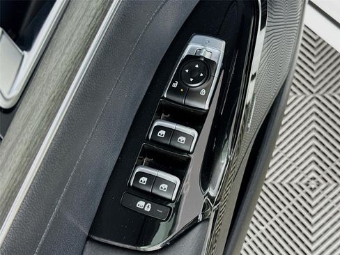 Certified 2025 Kia K5 EX FWD image 20