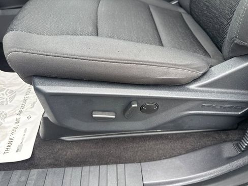 Used 2023 Ford F150 XLT w/ Equipment Group 302A High image 25