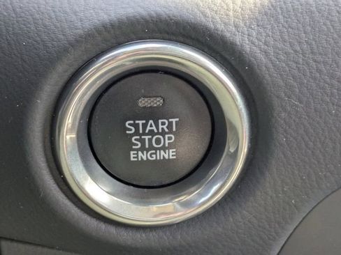 Certified 2023 MAZDA CX-5 AWD 2.5 S image 24