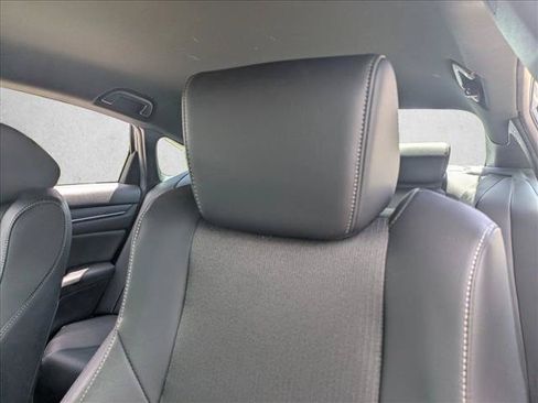 Used 2022 Honda Accord Sport image 15