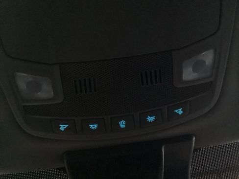 Used 2021 Ford F250 XLT w/ XLT Premium Package image 59