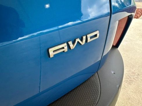 Used 2021 Ford Escape SEL w/ Technology Package AWD/4WD image 32