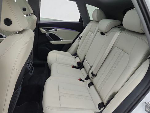 New 2026 Audi Q5 2.0T AWD/4WD image 11