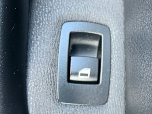 Used 2016 BMW X1 xDrive28i image 34