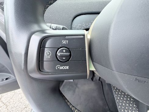 Used 2025 MINI Cooper Countryman S AWD/4WD image 14