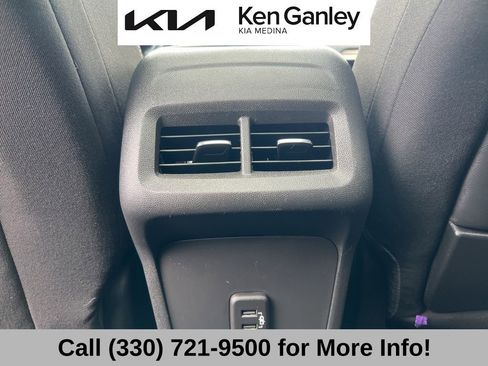 Used 2020 GMC Terrain SLE w/ Driver Convenience Package image 46