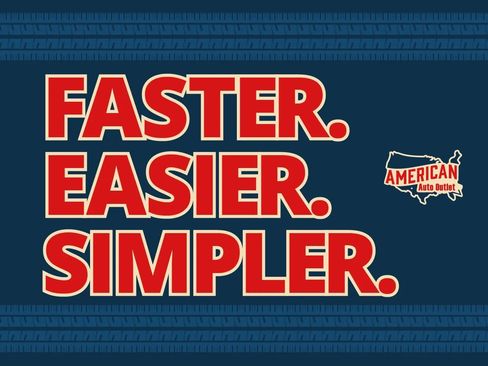 Used 2019 Subaru Crosstrek 2.0i Limited w/ Popular Package #4 image 10