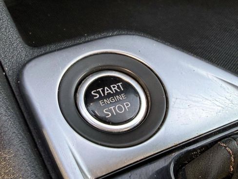 Used 2023 Nissan Sentra SV FWD image 26