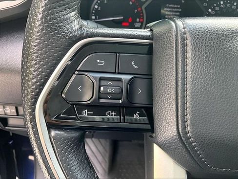 Used 2023 Toyota Tundra SR5 w/ SR5 Premium Package AWD/4WD image 23
