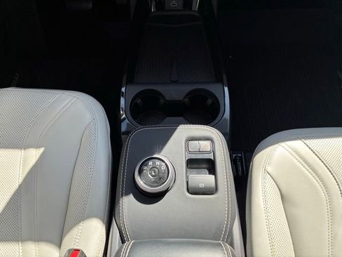 Used 2023 Ford Mustang Mach-E Premium RWD image 14