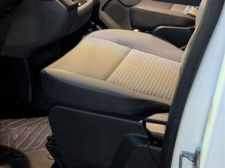 New 2026 Ford Transit 150 Low Roof RWD video 4