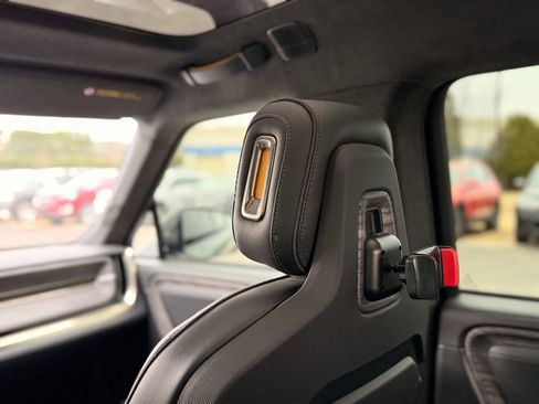 Used 2022 Rivian R1T Launch Edition image 71