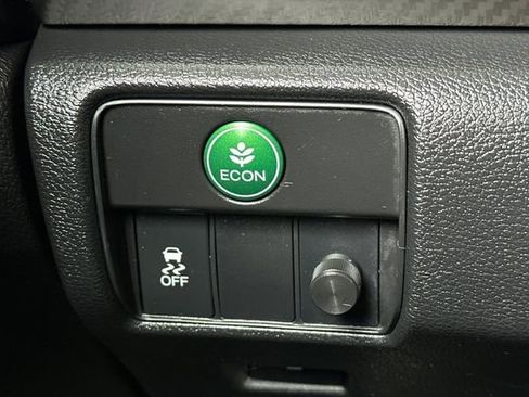 Used 2017 Honda Accord Sport Special Edition image 29