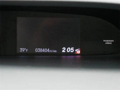 Used 2013 Honda Civic EX-L image 23