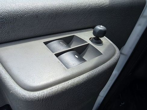Used 2024 Chevrolet Express 2500 Extended w/ Driver Convenience Package RWD image 13