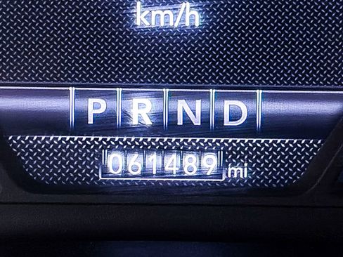 Used 2021 RAM 1500 Rebel w/ Rebel Level 1 Equipment Group image 30