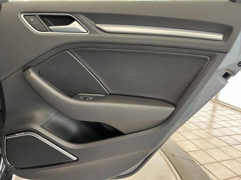 Used 2015 Audi A3 2.0T Premium Plus image 39