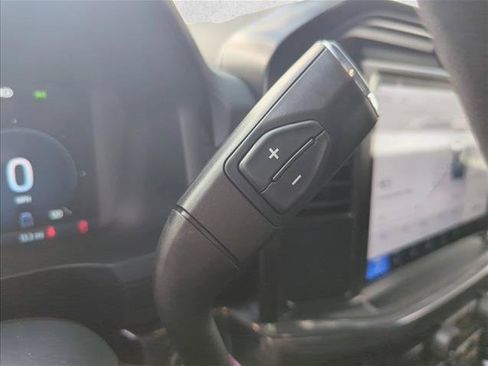 New 2026 Ford F150 STX RWD image 12