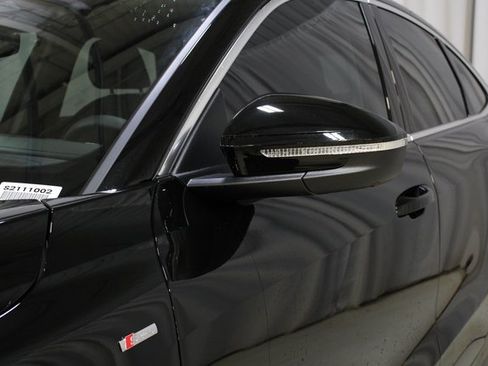 New 2025 Audi Q5 Premium Plus image 35