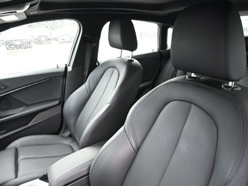 Used 2024 BMW 228i Gran Coupe FWD image 12