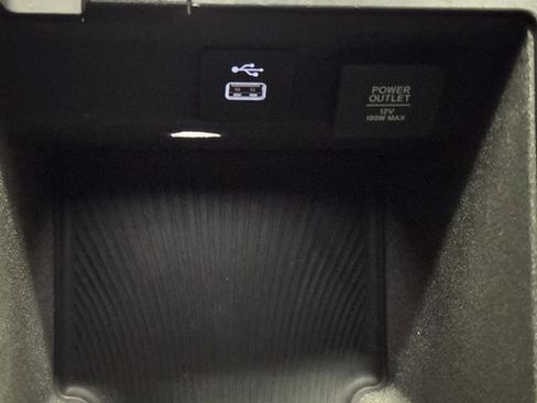 Used 2023 Acura MDX Type S image 25