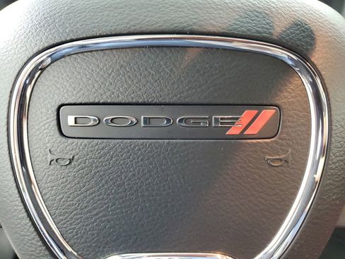 Used 2022 Dodge Charger Scat Pack image 21