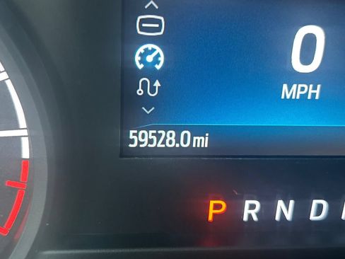 Used 2023 Ford F150 XLT AWD/4WD image 21