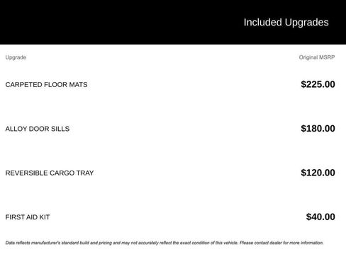 New 2025 Hyundai Elantra Limited image 11