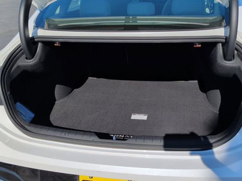 Certified 2025 Hyundai Sonata SEL image 16