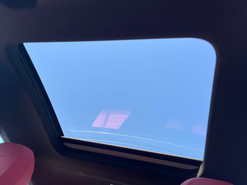 Used 2024 Dodge Hornet R/T Plus image 31