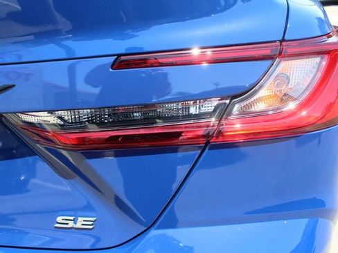 Certified 2026 Toyota Camry SE FWD image 20