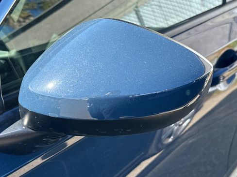 Used 2026 Honda Civic LX image 9