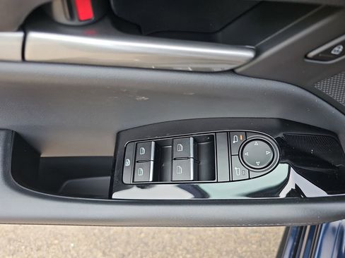 New 2026 MAZDA MAZDA3 s Sport image 26